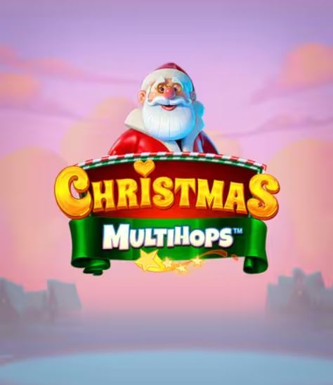 Christmas Multihops